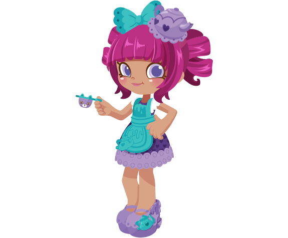 shopkins-happy-places-characters-season-2-tippy-teapot.png