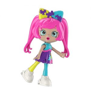 shopkins-happy-places-dolls-season-2-pia-puzzle.jpg