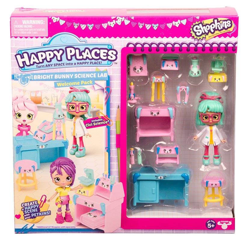 shopkins-happy-places-play-sets-season-3-bright-bunny-science-lab-playset-box