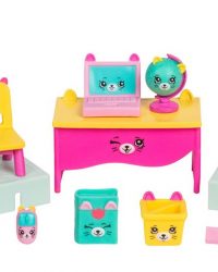 shopkins-happy-places-play-sets-season-3-clever-kitty-classroom-playset