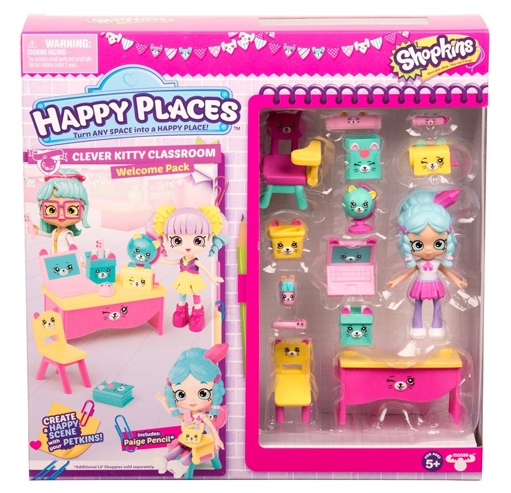 shopkins-happy-places-play-sets-season-3-clever-kitty-classroom-playset-box