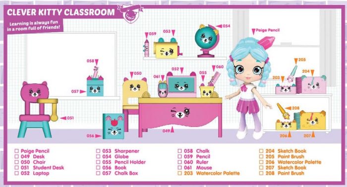 shopkins-happy-places-play-sets-season-3-clever-kitty-classroom-playset-checklist