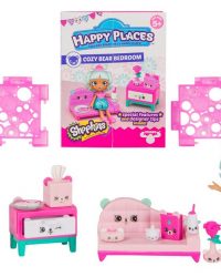 shopkins-happy-places-play-sets-season-3-cosy-bear-bedroom-playset