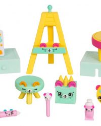shopkins-happy-places-play-sets-season-3-decorator-pack-mousy-art-class-playset
