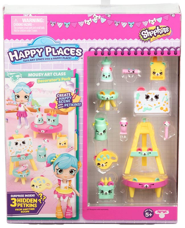 shopkins-happy-places-play-sets-season-3-decorator-pack-mousy-art-class-playset-box