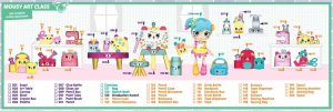 shopkins-happy-places-play-sets-season-3-decorator-pack-mousy-art-class-playset-checklist