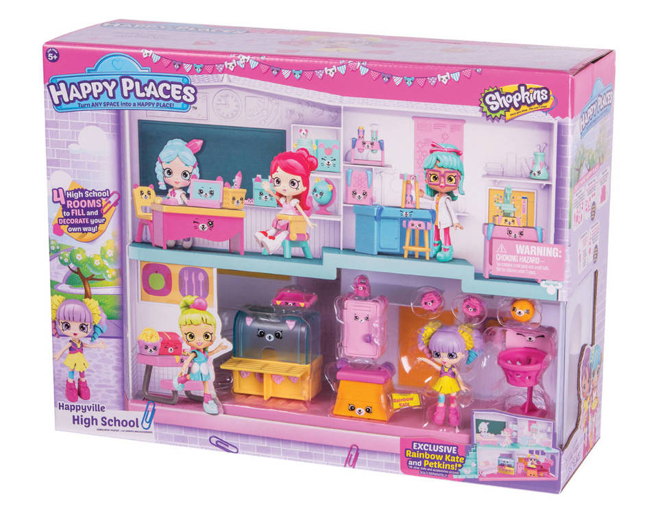 shopkins-happy-places-play-sets-season-3-happyville-high-school-playset-box