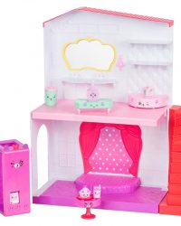 shopkins-happy-places-play-sets-season-3-happyville-high-school-prom-playset