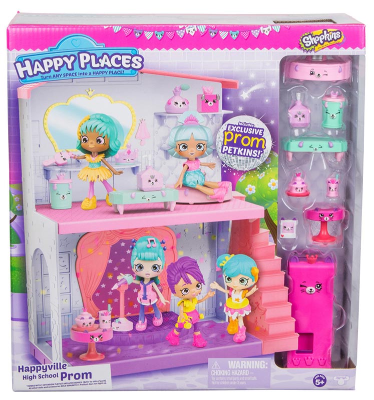 shopkins-happy-places-play-sets-season-3-happyville-high-school-prom-playset-box