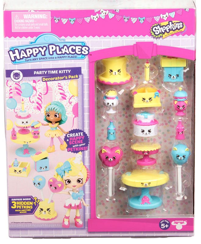 shopkins-happy-places-play-sets-season-3-party-time-kitty-playset-box