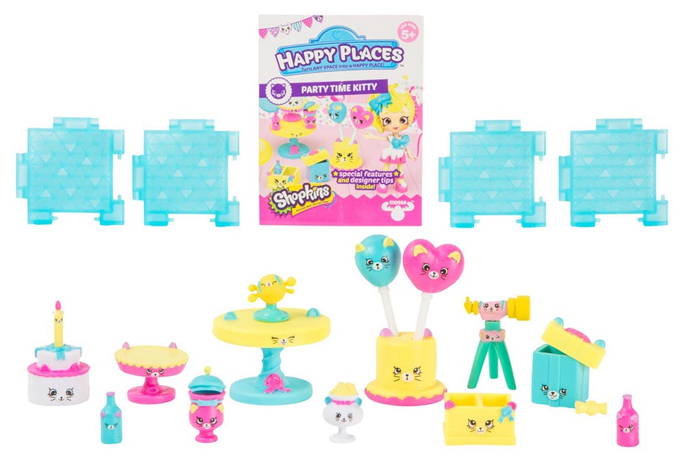 shopkins-happy-places-play-sets-season-3-party-time-kitty-playset