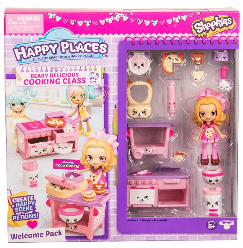 shopkins-happy-places-play-sets-season-4-berry-delicious-cooking-class-box