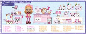 shopkins-happy-places-play-sets-season-4-berry-delicious-cooking-class-checklist