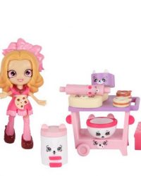 shopkins-happy-places-play-sets-season-4-berry-delicious-cooking-class-playset