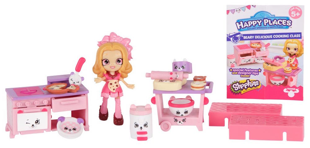 shopkins-happy-places-play-sets-season-4-berry-delicious-cooking-class-playset