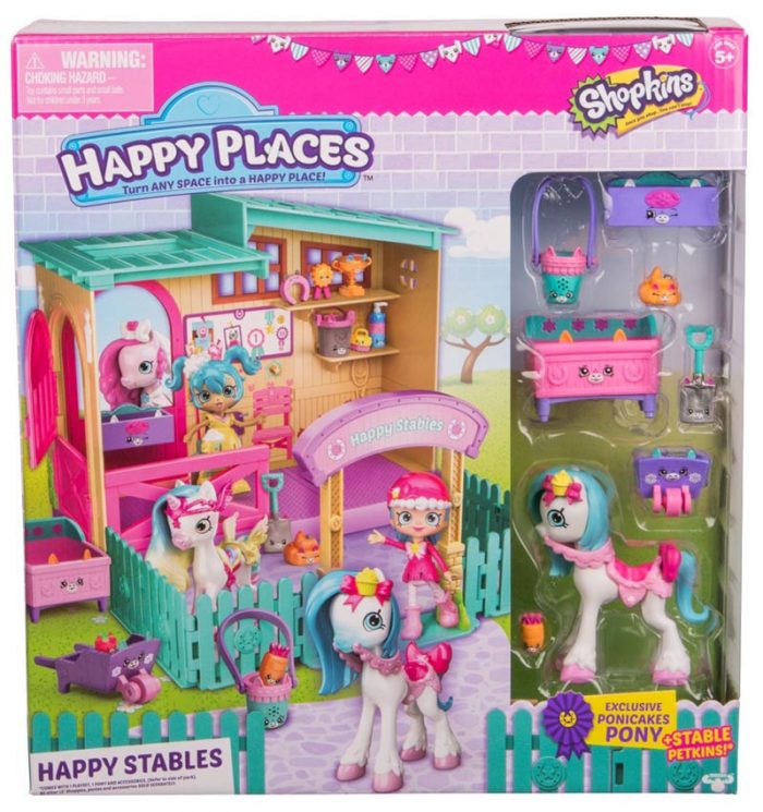 shopkins-happy-places-play-sets-season-4-happy-stables-playset-box