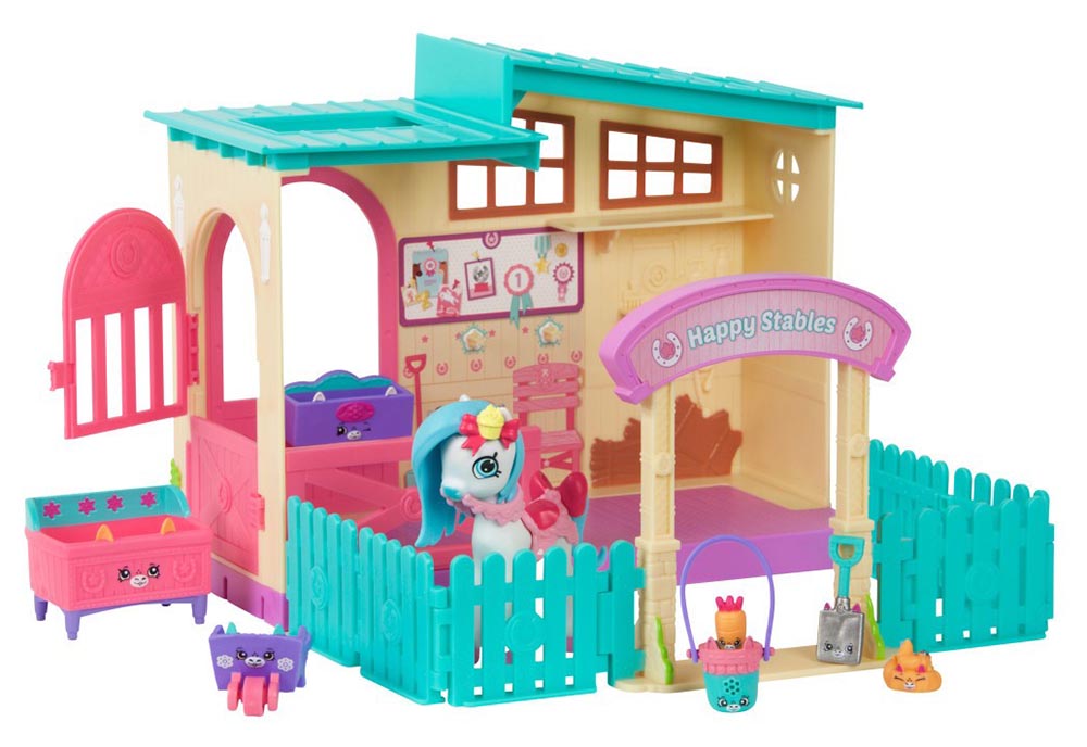 shopkins-happy-places-play-sets-season-4-happy-stables-playset