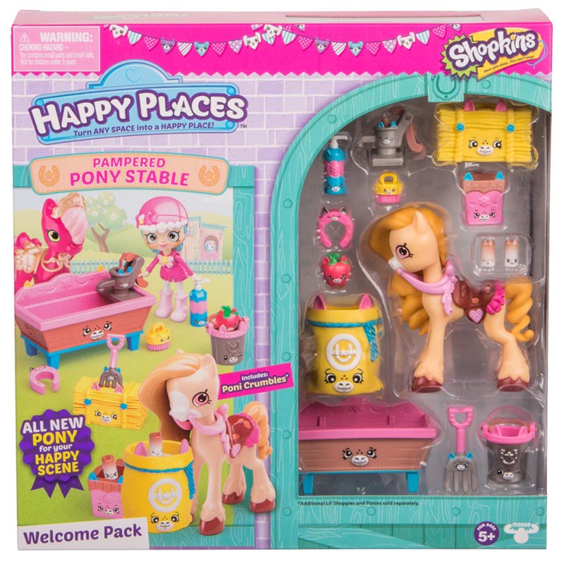 shopkins-happy-places-play-sets-season-4-pampered-pony-stable-box