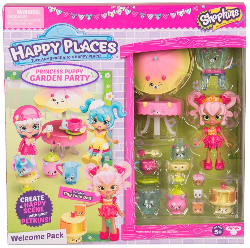 shopkins-happy-places-play-sets-season-4-royal-garden-party-box
