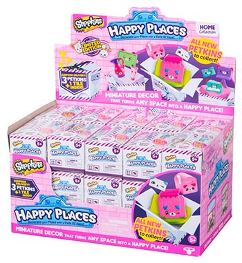 shopkins-happy-places-season-2-box