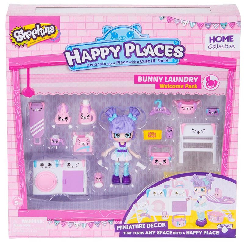 shopkins-happy-places-season-2-bunny-laundry-playset-box