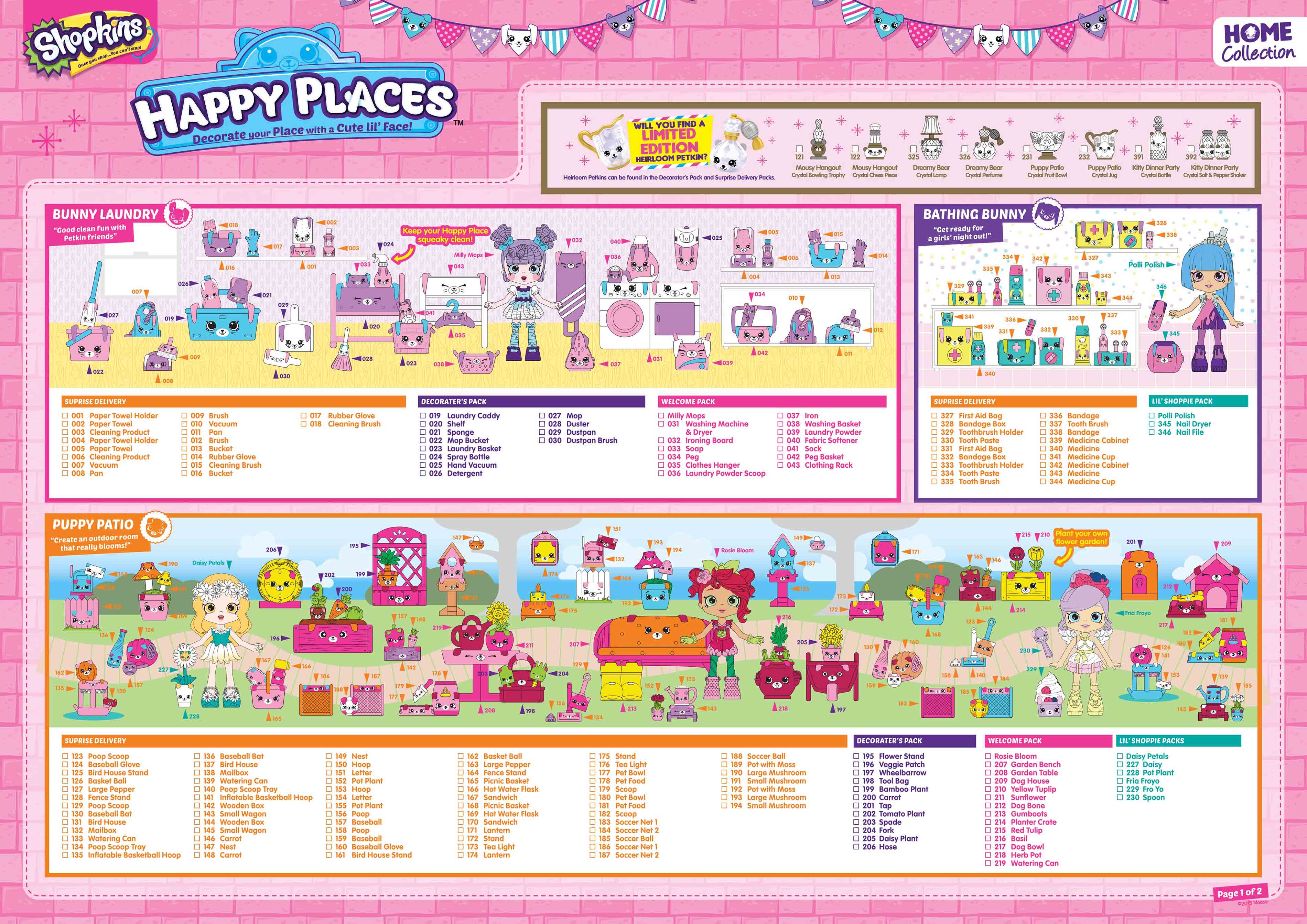 shopkins-happy-places-season-2-kids-time