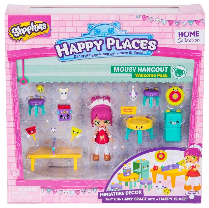 shopkins-happy-places-season-2-mousy-hangout-playset-box