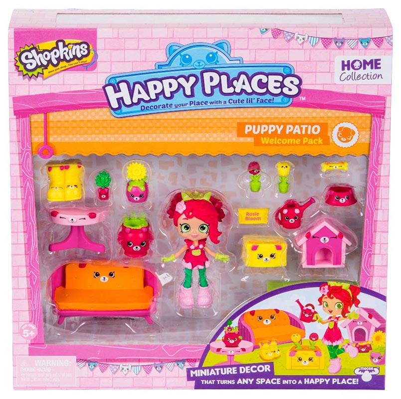 shopkins-happy-places-season-2-puppy-patio-playset-box