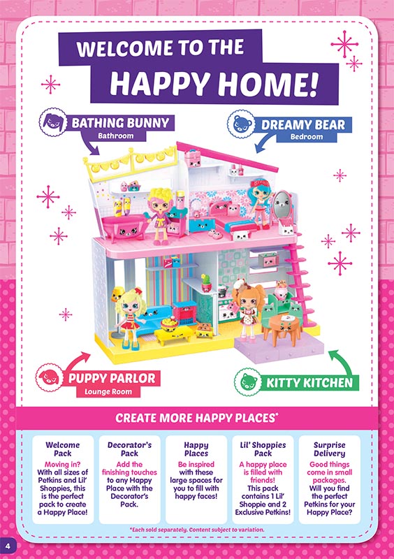 shopkins-happy-places-season-2-welcome-to-the-happy-home
