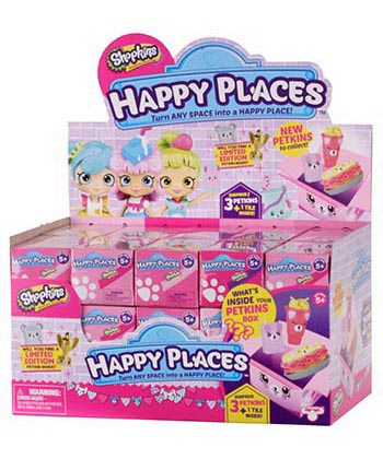 shopkins-happy-places-season-3-boxes
