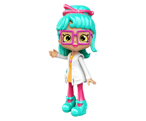 shopkins-happy-places-season-3-cici-science.png