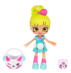 shopkins-happy-places-season-3-shopackins-season-3-ballinda-sporty-bear-gym.png