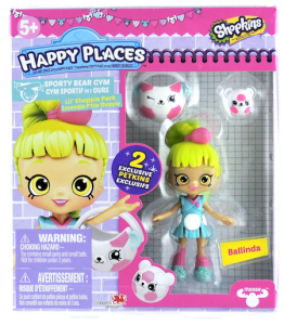 shopkins-happy-places-season-3-shopackins-season-3-ballinda-sporty-bear-gym-face-side.png