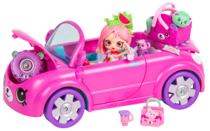 shopkins-happy-places-season-3-shopackins-season-3-bearry-fun-convertible.png