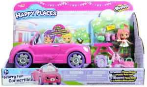 shopkins-happy-places-season-3-shopackins-season-3-bearry-fun-convertible-face-side.png