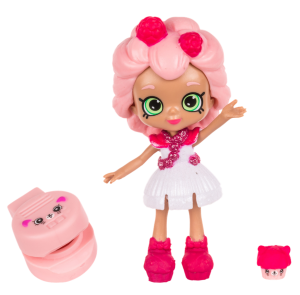 shopkins-happy-places-season-3-shopackins-season-3-berribelle-gourmet-kitty-kitchen.png