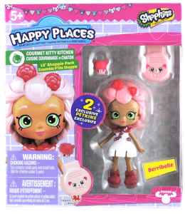 shopkins-happy-places-season-3-shopackins-season-3-berribelle-gourmet-kitty-kitchen-face-side.png