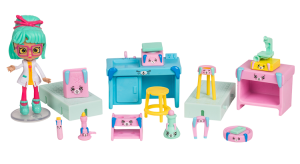 shopkins-happy-places-season-3-shopackins-season-3-bright-bunny-science-lab-welcome-pack.png