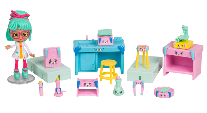 shopkins-happy-places-season-3-shopackins-season-3-bright-bunny-science-lab-welcome-pack.png