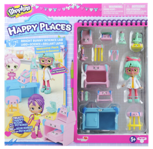 shopkins-happy-places-season-3-shopackins-season-3-bright-bunny-science-lab-welcome-pack-face-side.png