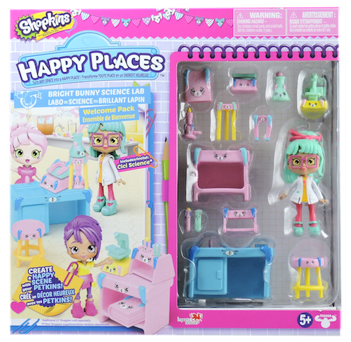 shopkins-happy-places-season-3-shopackins-season-3-bright-bunny-science-lab-welcome-pack-face-side.png
