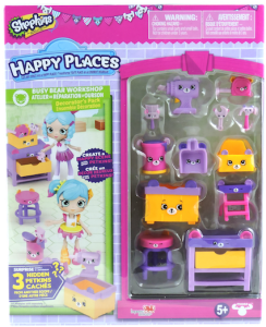 shopkins-happy-places-season-3-shopackins-season-3-busy-bear-workshop-decorators-pack-face-side.png