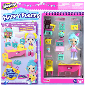 shopkins-happy-places-season-3-shopackins-season-3-clever-kitty-classroom-welcome-pack-face-side.png