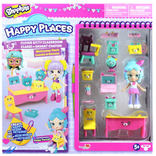 shopkins-happy-places-season-3-shopackins-season-3-clever-kitty-classroom-welcome-pack-face-side.png