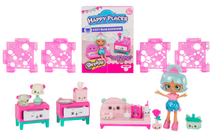 shopkins-happy-places-season-3-shopackins-season-3-cozy-bear-bedroom-welcome-pack.png