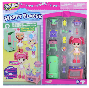 shopkins-happy-places-season-3-shopackins-season-3-gourmet-kitty-kitchen-welcome-pack-face-side.png