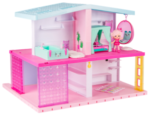 shopkins-happy-places-season-3-shopackins-season-3-grand-mansion.png