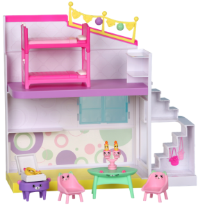 shopkins-happy-places-season-3-shopackins-season-3-happy-home-party-studio.png