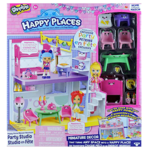 shopkins-happy-places-season-3-shopackins-season-3-happy-home-party-studio-front.png