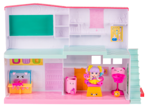 shopkins-happy-places-season-3-shopackins-season-3-happyville-high-school.png